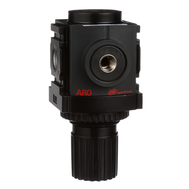 ARO Corp.R37221-100